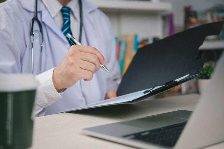 2017年よりスタートし注目を集める「MASTER KEYプロジェクト」(写真/Shutterstock)