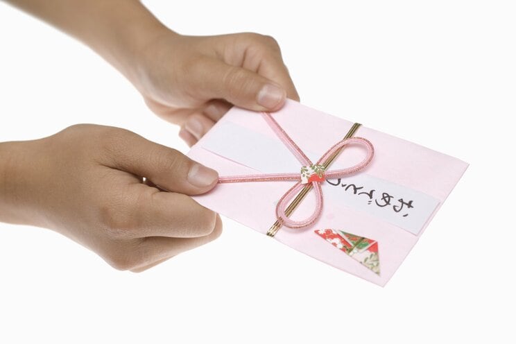 写真/shutterstock 写真はイメージです