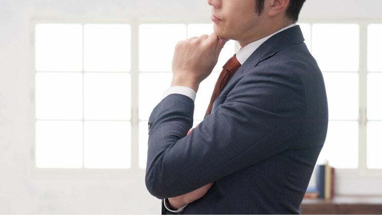 写真はイメージです　写真／Shutterstock