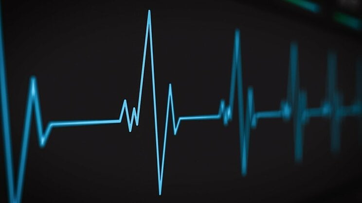 延命については、本人と家族で意見が食い違うケースも