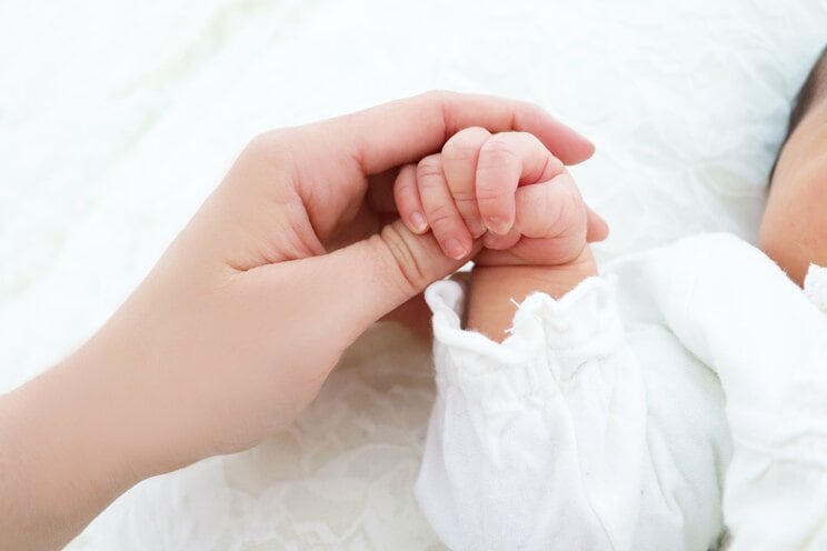 写真はイメージです（PhotoACより）