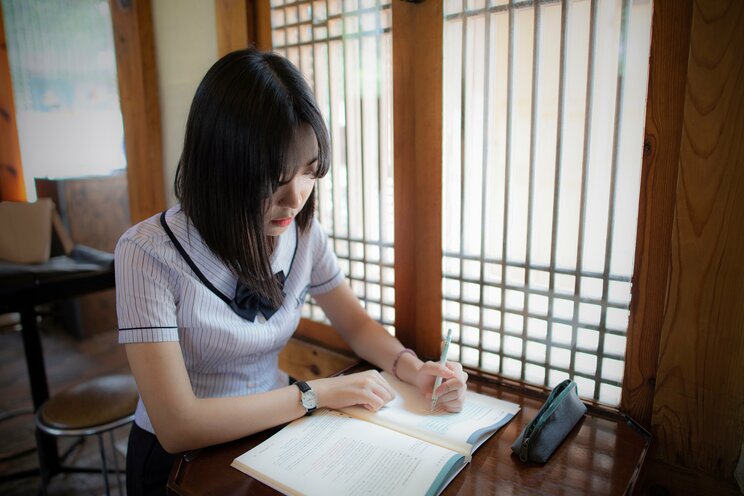 韓国の大学入試で重要視される「反日運動」活動実績、テストによく出る時代は「韓国併合前後」…徹底的な反日教育にZ世代は疲れている_2