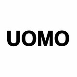 UOMO編集部