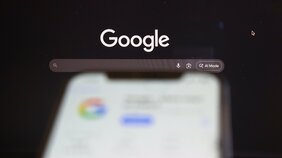 グーグルで検索したことやアマゾンでチェックした商品が無関係なニュースサイトでレコメンドされるのはなぜ？　今さら聞けない「サードパーティ・クッキー」のメカニズム