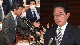 敵前逃亡? 幻となった7月9日総選挙…なぜ岸田首相は衆議院を解散しなかったのか「情勢調査で議席40減」「マイナンバー問題で逆風」秋解散はあるのか?