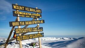 異色の登山家・栗城史多氏の“高額な遠征”を大学時代からバックアップしていた「資金調達の指南役」と「北海道政財界の面々」