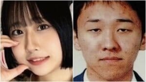 判決公判・名古屋クローゼット死体遺棄〉店の金を盗んで2700万円を貢い