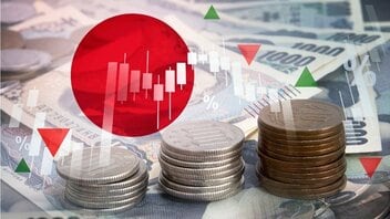 「日本の通貨崩壊は避けられない」弁護士・明石順平氏が警告する“サナエノミクスの落とし穴”