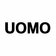 UOMO編集部