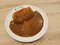 カレーハウスＣｏＣｏ壱番屋（ココイチ）のカレー
