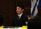 「コスパを考え失職か」斎藤兵庫県知事が画策する“続投”へ向けた仰天プラン「収録や編集はNG」不信任決議後のテレビ出演行脚の狙いとは?_17
