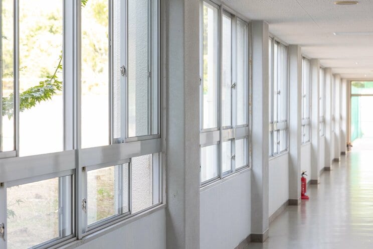 写真はイメージです（写真／PhotoAC）