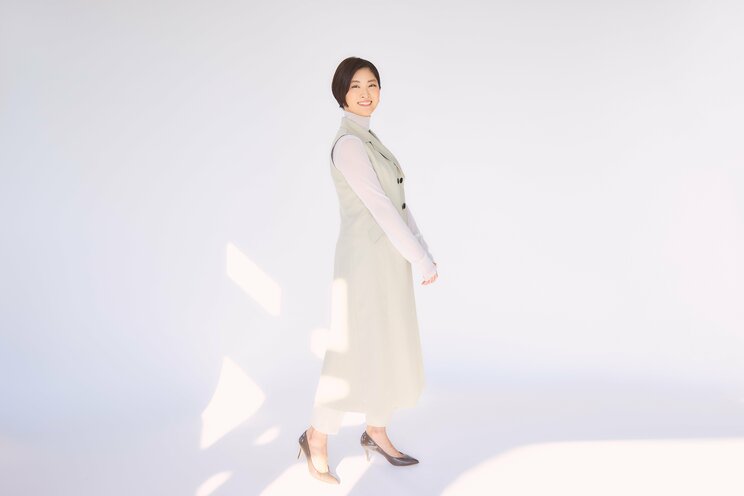 「テレビを見たから助かった、という人ができるだけいてほしい」日本テレビ・岩本乃蒼アナウンサーが「news zero」を卒業、会社を休職し、その間学ぶ「防災の修士課程」とは_6