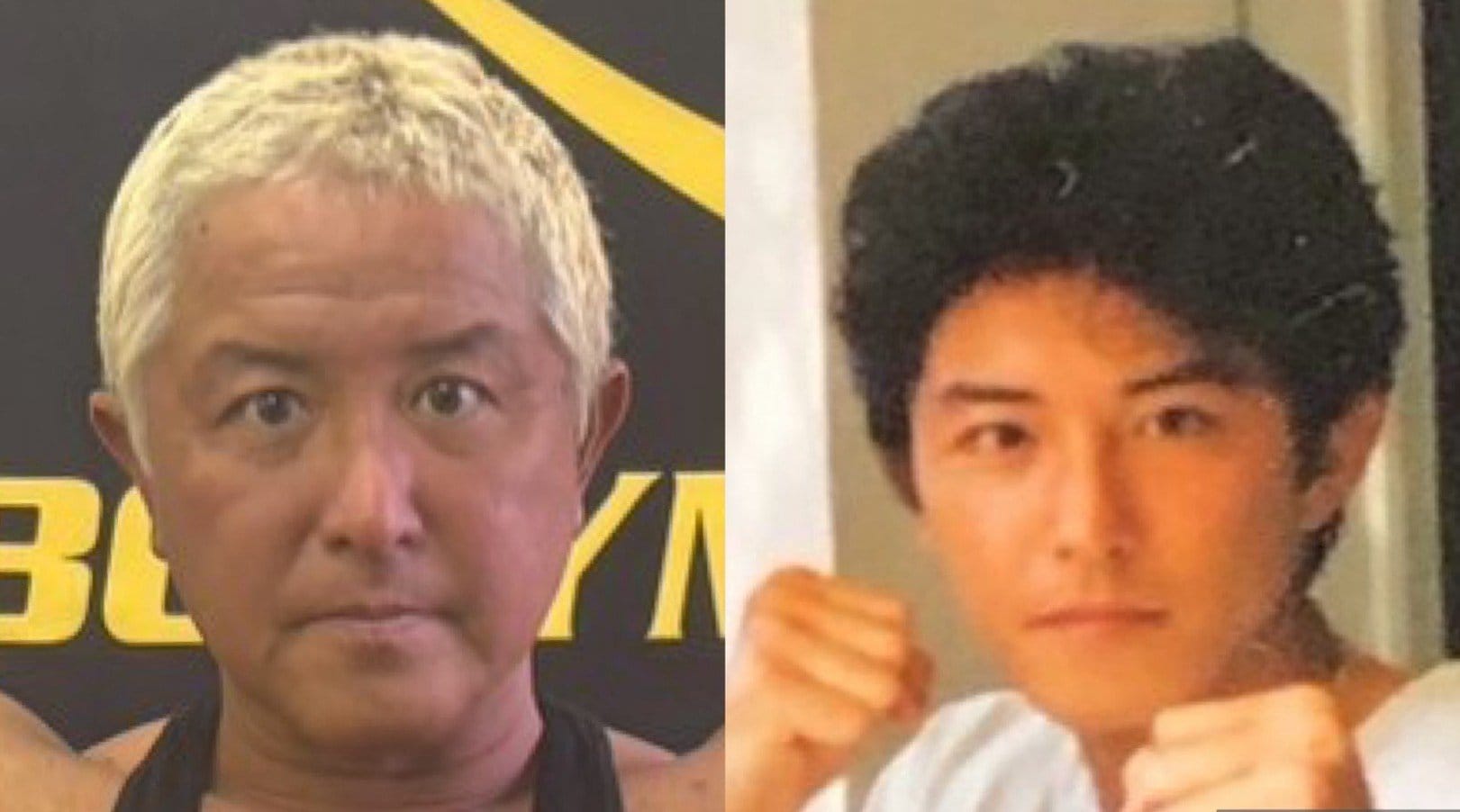 当時のメディア報道・掲載写真