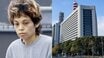 《西東京》「1年前から“独特な”怒鳴り声が…」全身アザだらけで死亡した28歳女性…養子縁組したパートナーの女（38）を傷害致死の疑いで逮捕〈大麻も所持か〉