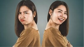 「あんな無能なヤツが課長かよ」…上司の前では「おべっか」、陰では「悪口」の裏表の激しい部下が出世するのはなぜ？　自分をもち上げてくれる部下が上司の救いになる理由