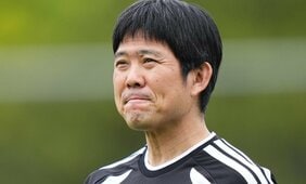 〈北中米W杯〉「テレビでタダ」が終わる日…NetflixのWBC独占配信に続き全試合放送はDAZNだけ “スポーツ中継有料化”の波が止まらない舞台裏