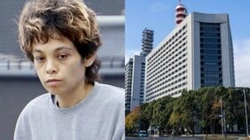 《西東京》「1年前から“独特な”怒鳴り声が…」全身アザだらけで死亡した28歳女性…養子縁組したパートナーの女(38)を傷害致死の疑いで逮捕〈大麻も所持か〉