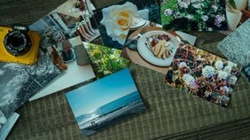 Z世代は写真の加工に疲れ果てたのか? あえてレトロな写りを好む若者たちがハマる“オールドコンデジ”ブーム到来のわけ