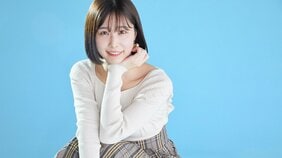 施術6時間、ダウンタイム5カ月、完治まで5年、そして後遺症。骨切り整形から4年を経た有村藍里がリアルに伝えたいこと【DT画像あり】