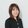 髙橋里佳