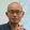日野行介