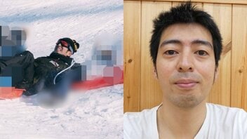〈新宿・変態保育士〉「お風呂で下半身を触り、キスまで…」被害申告は数十件、小さな我が子が股間を触り「先生が教えてくれたの」母が怒りの告白…木村容疑者再逮捕