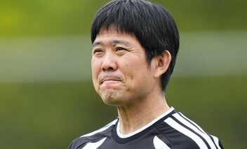〈北中米W杯〉「テレビでタダ」が終わる日…NetflixのWBC独占配信に続き全試合放送はDAZNだけ “スポーツ中継有料化”の波が止まらない舞台裏