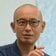 日野行介