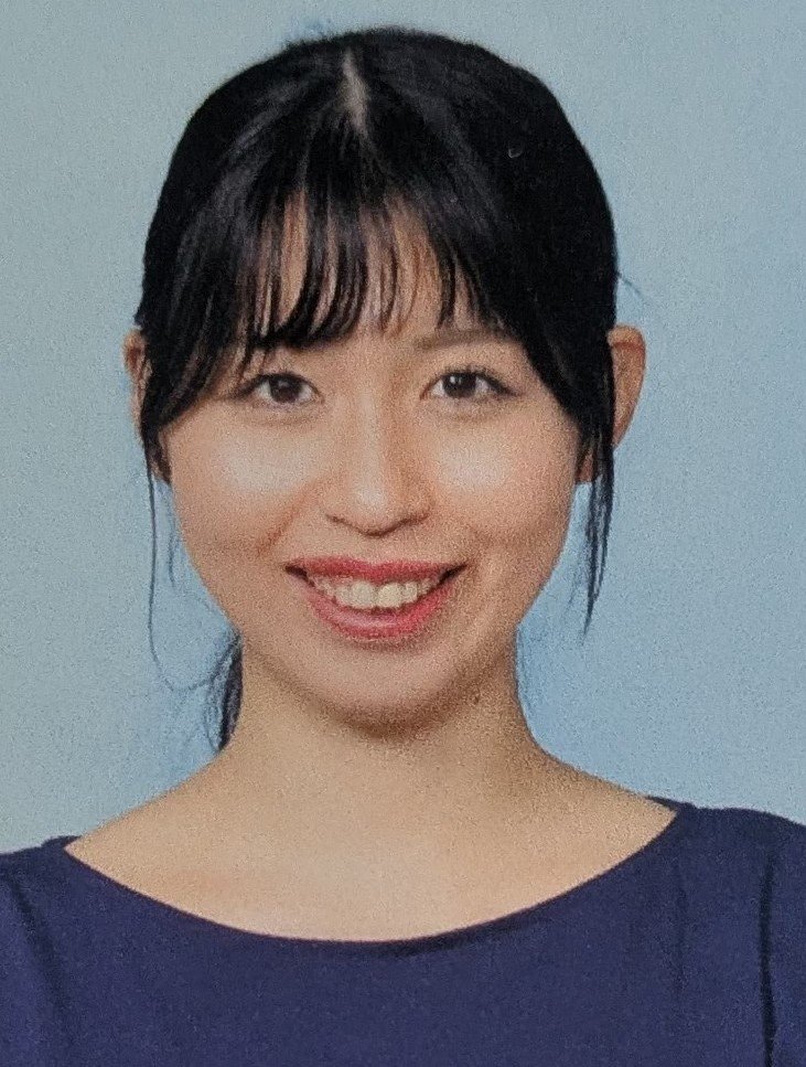 逮捕された大平容疑者