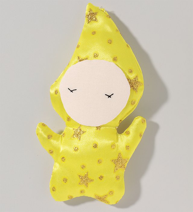 2026年を幸せに生きるために『水晶玉子のオリエンタル占星術 幸運を呼ぶ365日メッセージつき 開運暦2026』水晶玉子 インタビュー_3