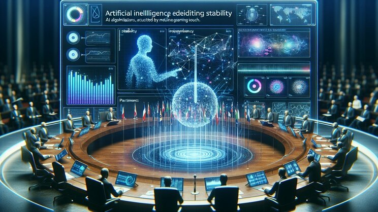 チームみらいが違和感を抱かれる理由「感情的反発を超えた相違が存在」…消費減税をディスる「管理社会」の先にある自由の行方_3