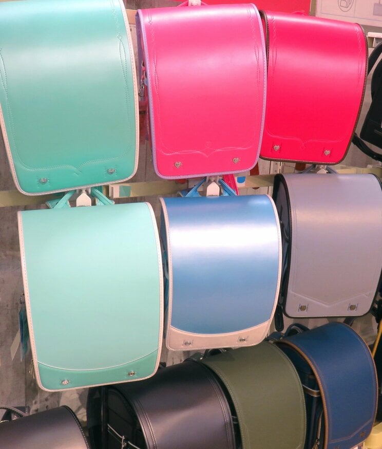 写真はイメージです(写真/PhotoAC)