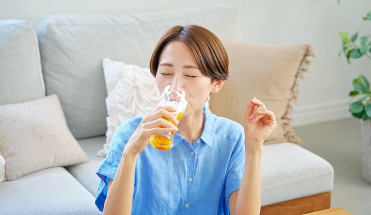 写真はイメージです（写真／Shutterstock）