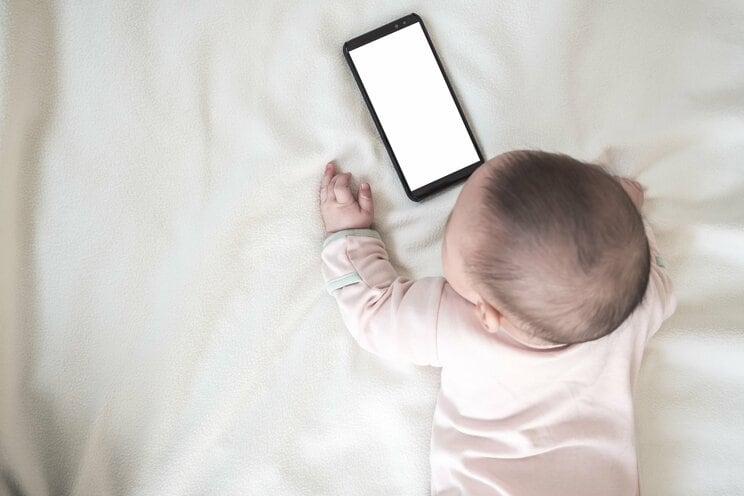 写真はイメージです（写真／Shutterstock）