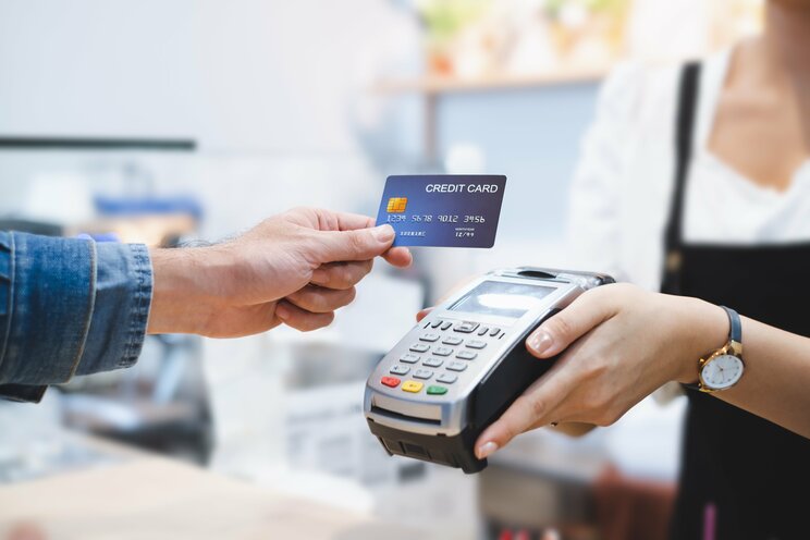 英語圏の旅行先で「買い物や外食でやたら使い回せる」知っておいて損はない最強フレーズ_4