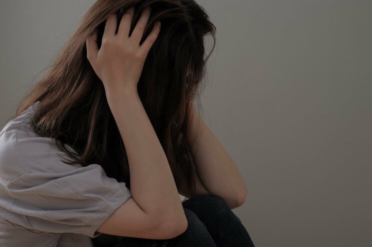 実父の子どもを5人出産した29歳女性による尊属殺人が刑法に及ぼしたもの「愛情を利用」「社会的な劣等感のストレスの捌け口」…近親性交の闇_1