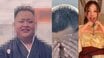 ≪栃木強殺事件と接点か≫「弁護士が優秀だから不起訴にできると言い…担当刑事さんの名刺の写真を撮っていった」搾乳アルバイト男（20）が逮捕され母に接触してきた“謎の男”