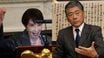 高市政権と昭和保守の終焉…古川禎久・山崎拓が語る「少数与党の反動が生んだ政治の歪み」