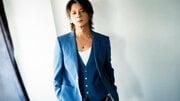 「荒んだ心に蓋をしないと進めなかった」激動の時代と走ったSOPHIA松岡充「今世界に必要なのはどれだけ柔らかい心で包めるか。そんなのロックじゃないよというならロックじゃなくていい」