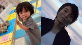 〈奈良4歳児暴行死の謎〉母親の新証言「うっかり星華の腹部を圧迫してしまったのかもしれません」…容疑者の担当弁護士は「翔也くんは一貫して『身に覚えがない』と話しています」