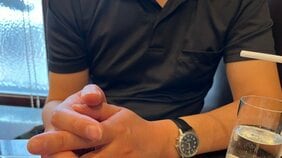 「自分は他人の心がわからない。わかろうと思ってもわからないんだよ!」39歳ひきこもり男性が自分のいじめの過去を打ち明けるきっかけとなった兄の悲痛な叫び