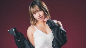 「こんなに腰くねくねするんだ」…腹を括れず臨んだ撮影で泣いていたグラビアアイドル時代。プロレスラーの覚悟を見せられて人生が変わった白川未奈が語るプロレスの魅力とは