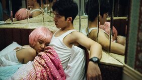 ゼロコロナ施策への反発もかつての中国ならあり得なかった…映画から見えてくる中国の改革開放30年。『シャドウプレイ【完全版】』ついに日本公開