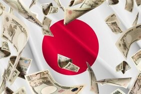 借金1474兆円でも破綻しない日本─本当の問題は“額”でも債務超過でもはなく、日銀が国債発行を支え過ぎる歪な構造にあった