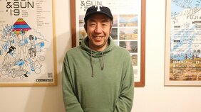 相次ぐ大型フェス中止、出演者のドタキャン「コロナ禍で潮目が変わり、2024年フェス市場は大きな転換期を迎える」