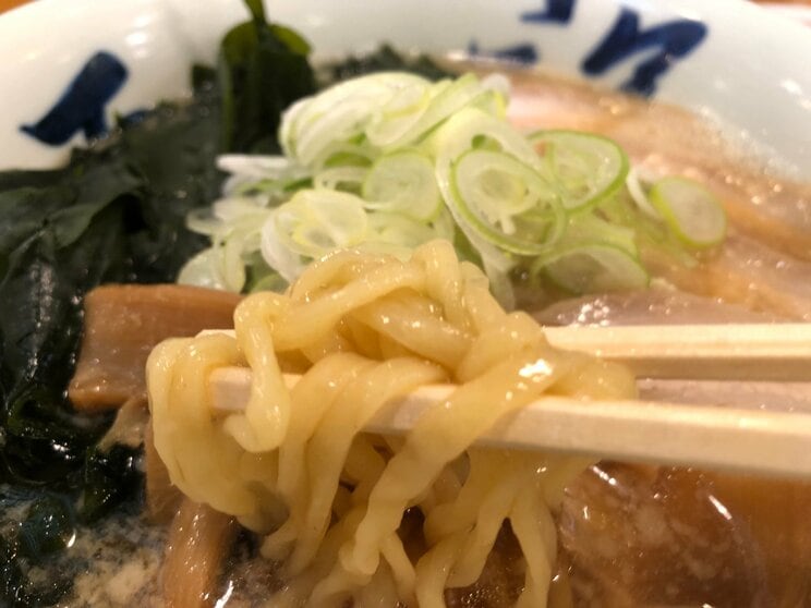 ラーメン「1000円の壁」に挑み続けた仙台の超人気店店主が目指す次のステージ「温泉入ってラーメン食べて3000円、の遊び場を作ります」_6