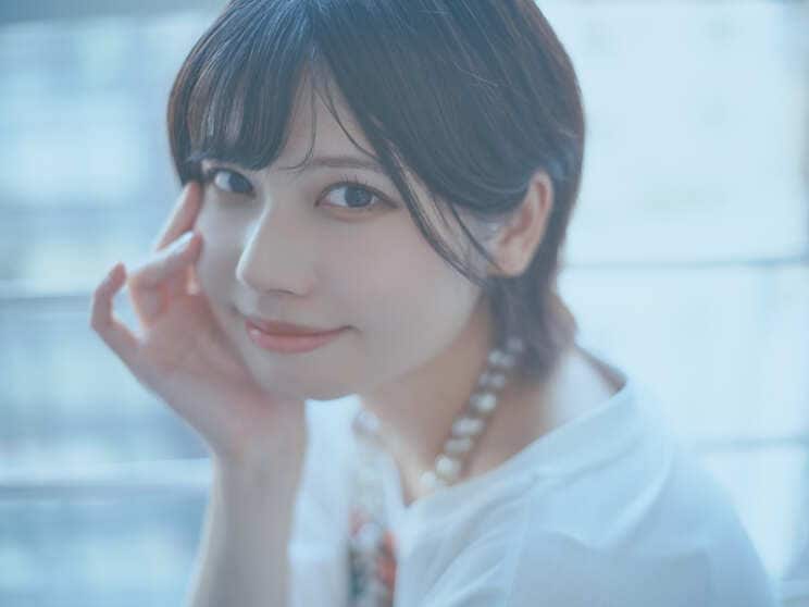 毒親、ぶつかりおじさん、ルッキズム…“闇深4コマ漫画”で10万いいね、元でんぱ組.inc・鹿目凛がセカンドキャリアで抱いた危機感「このままではアイドル崩れに」_18