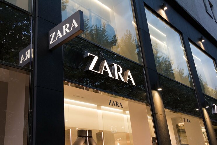 アラカンの靴・アクセサリー選びには「ZARA」が超使える！　毎日コーデをアップデートするための“BBA世代”のショッピング術_2