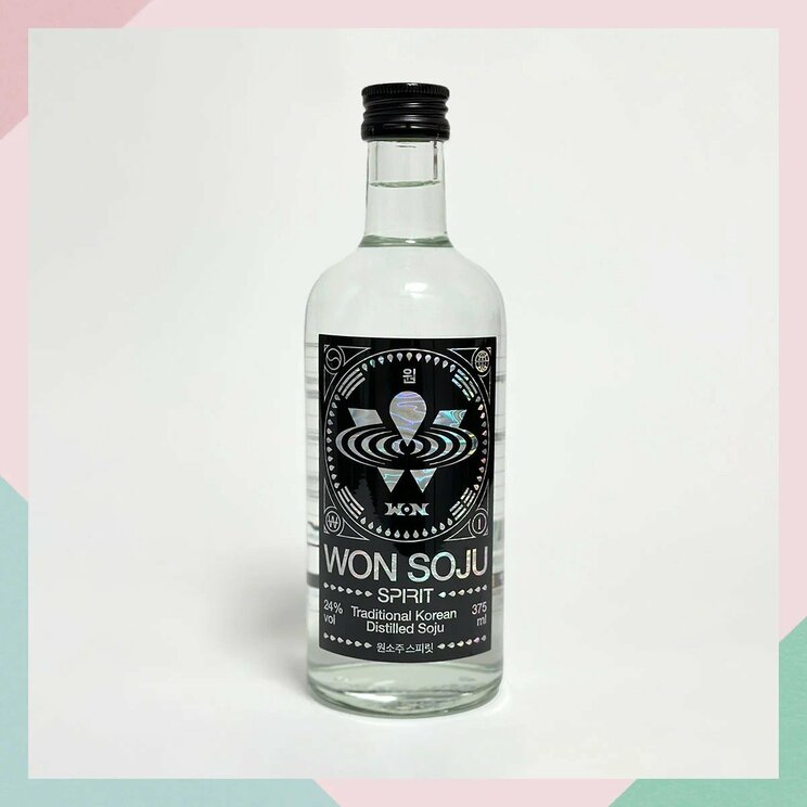 Kカルチャーに酔いしれる? 日本で買える韓国のお酒BEST7【うち飲み向上委員会vol.39】_9